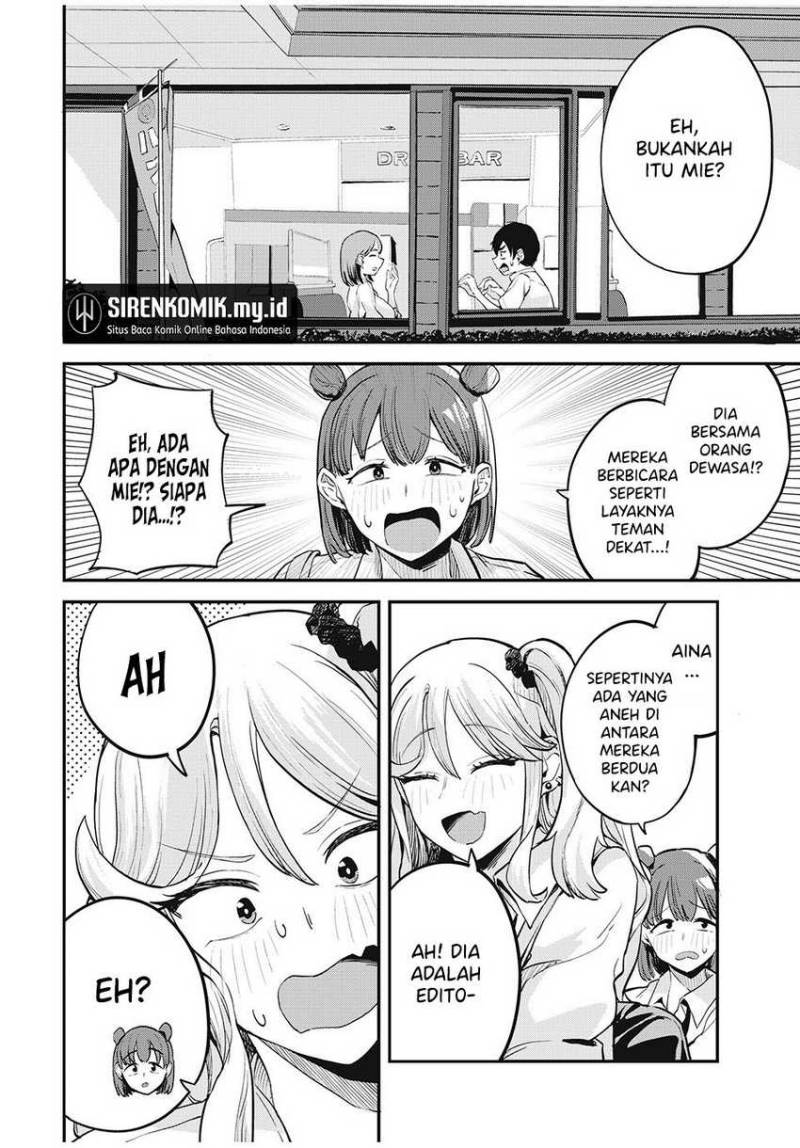 Chapter 15 - halaman 8
