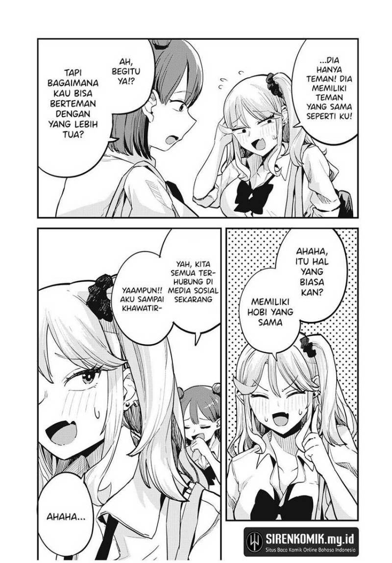 Chapter 15 - halaman 9