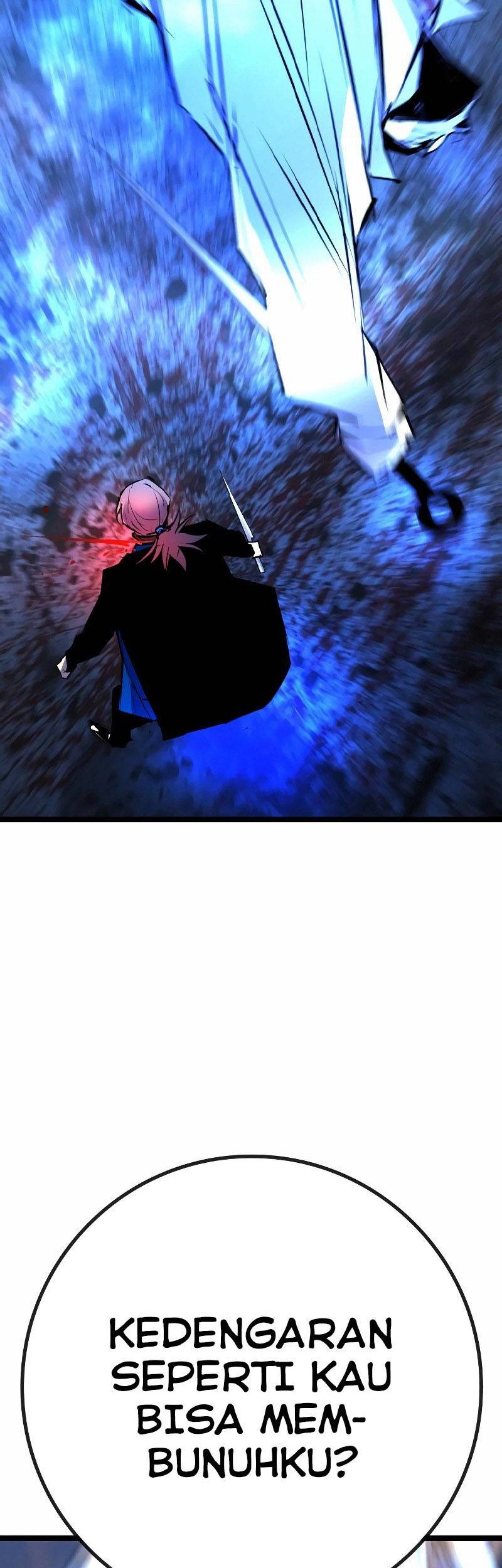 Chapter 132 - halaman 78