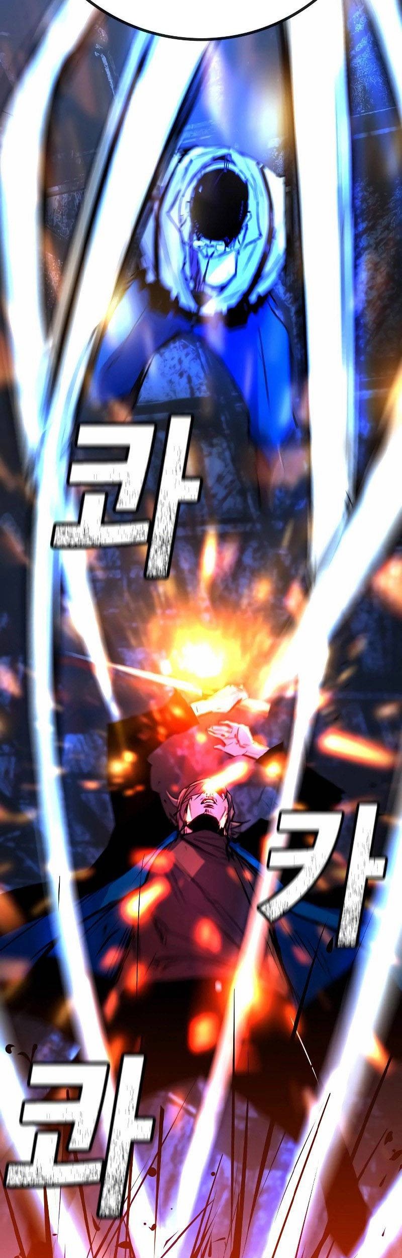 Chapter 132 - halaman 79