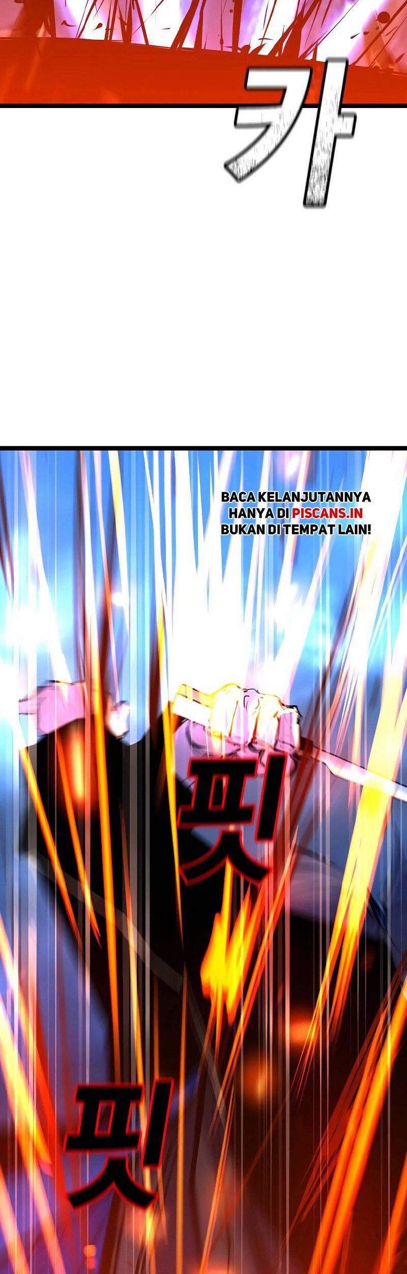 Chapter 132 - halaman 80