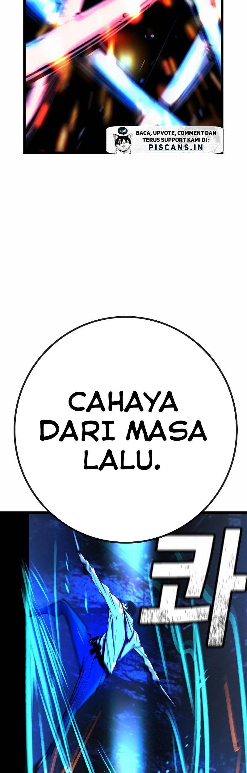 Chapter 132 - halaman 84