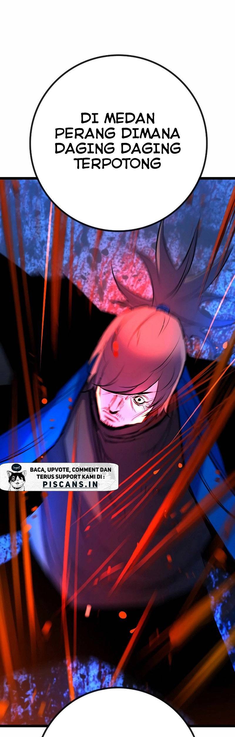 Chapter 132 - halaman 87