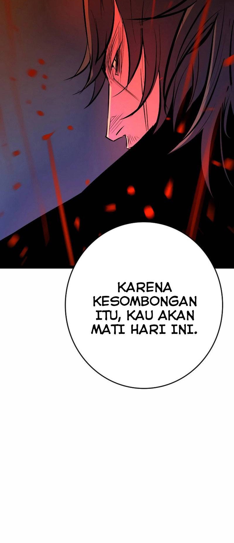 Chapter 132 - halaman 90