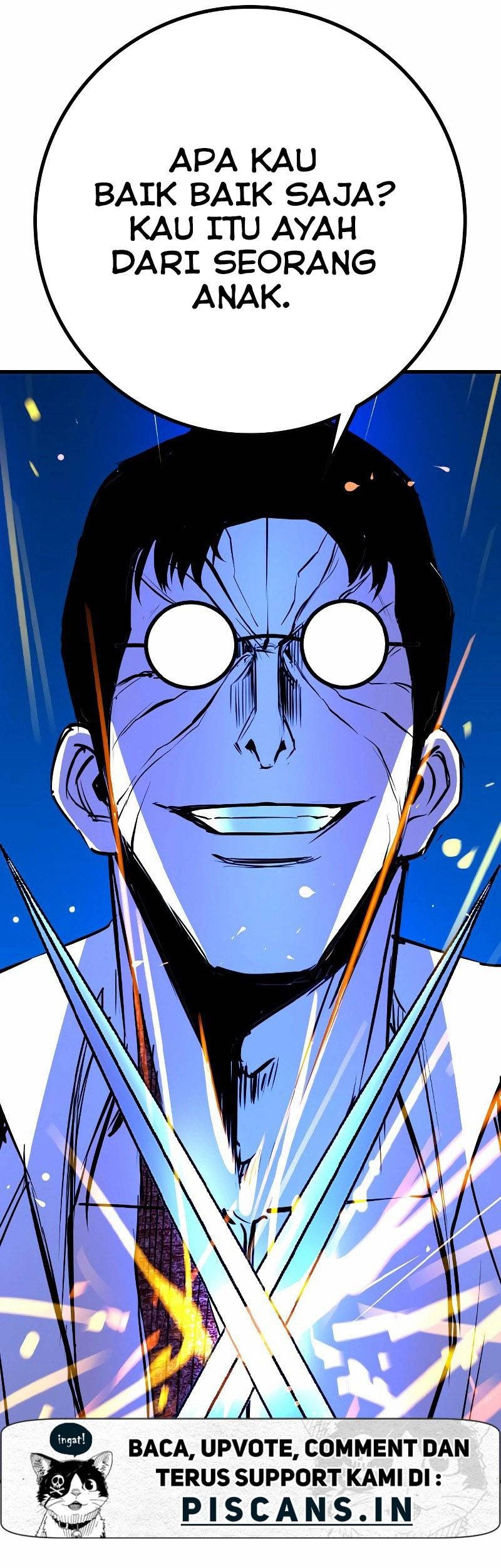 Chapter 132 - halaman 91