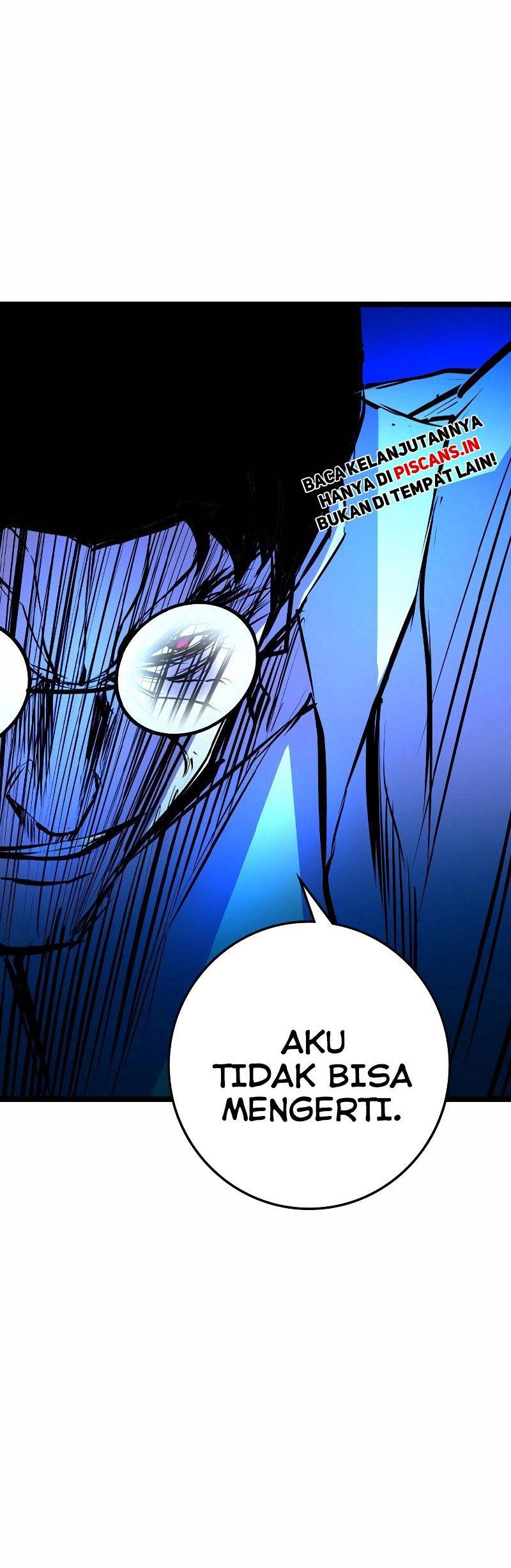 Chapter 132 - halaman 104