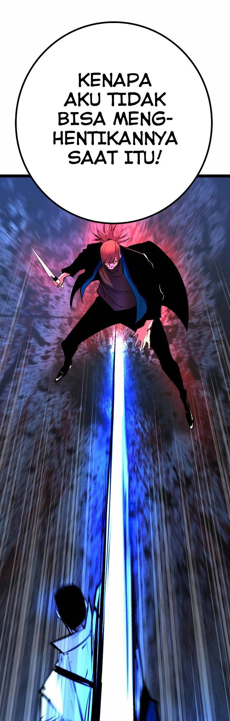 Chapter 132 - halaman 106