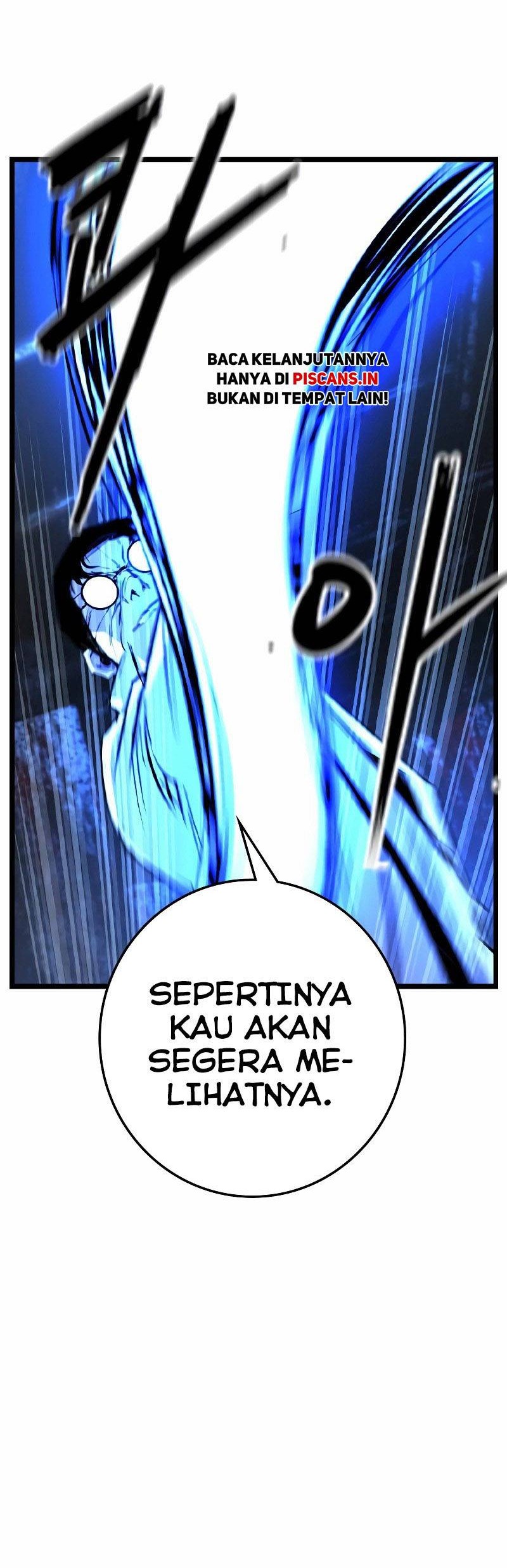 Chapter 132 - halaman 108
