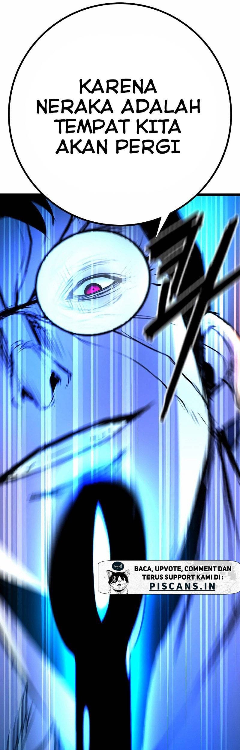 Chapter 132 - halaman 113