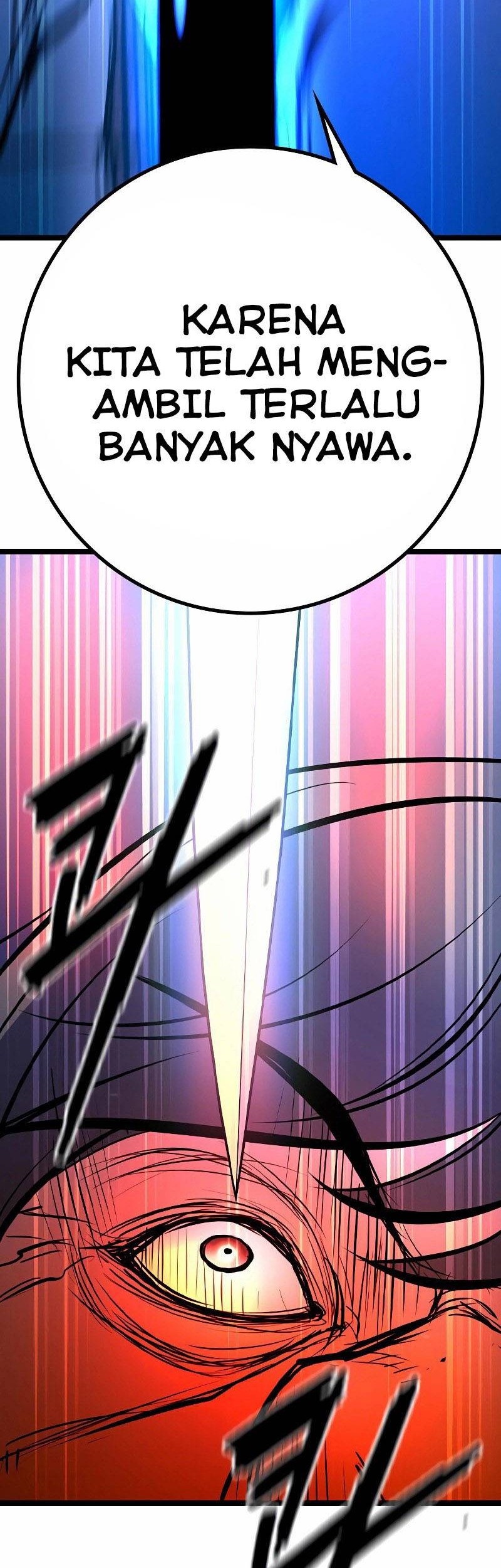 Chapter 132 - halaman 114