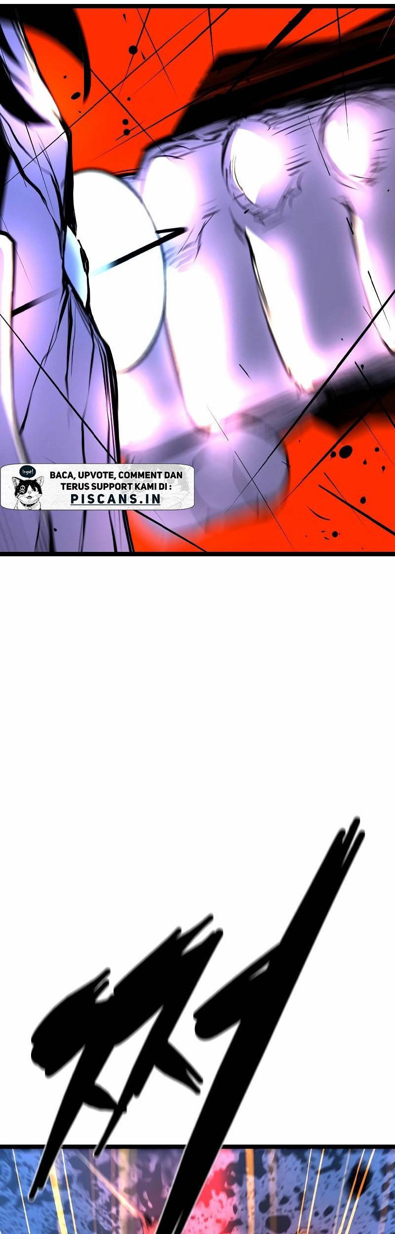Chapter 132 - halaman 118