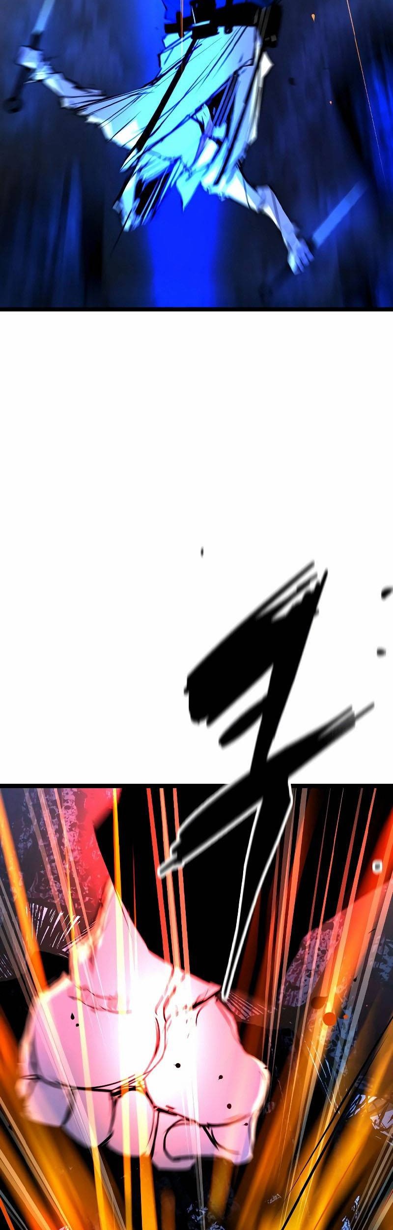 Chapter 132 - halaman 120
