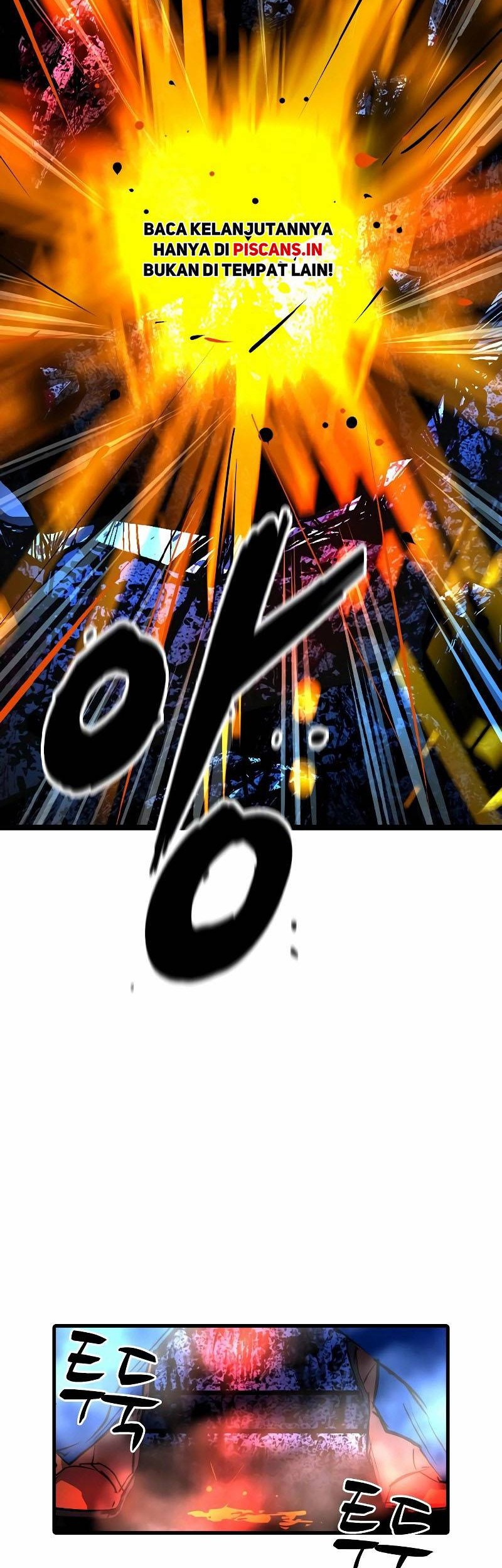 Chapter 132 - halaman 121