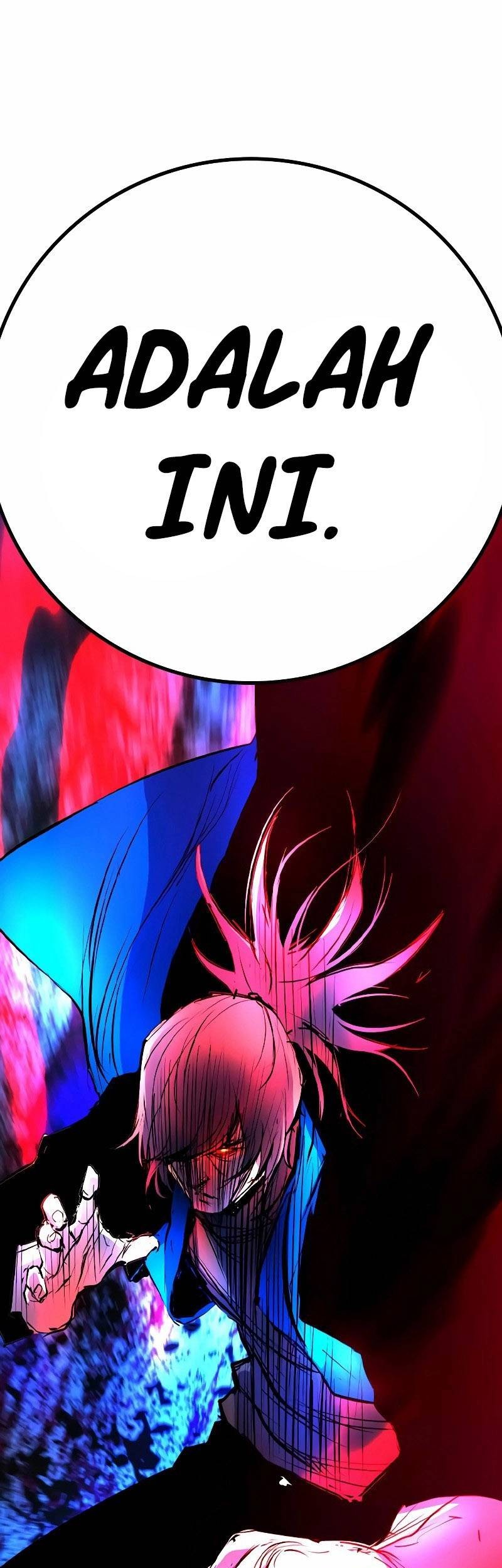 Chapter 132 - halaman 127