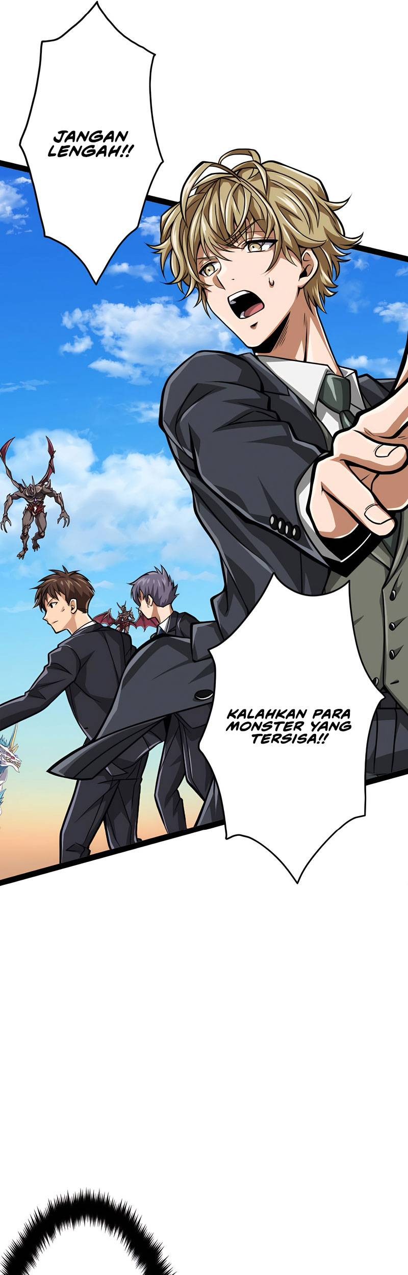 Chapter 26 - halaman 39