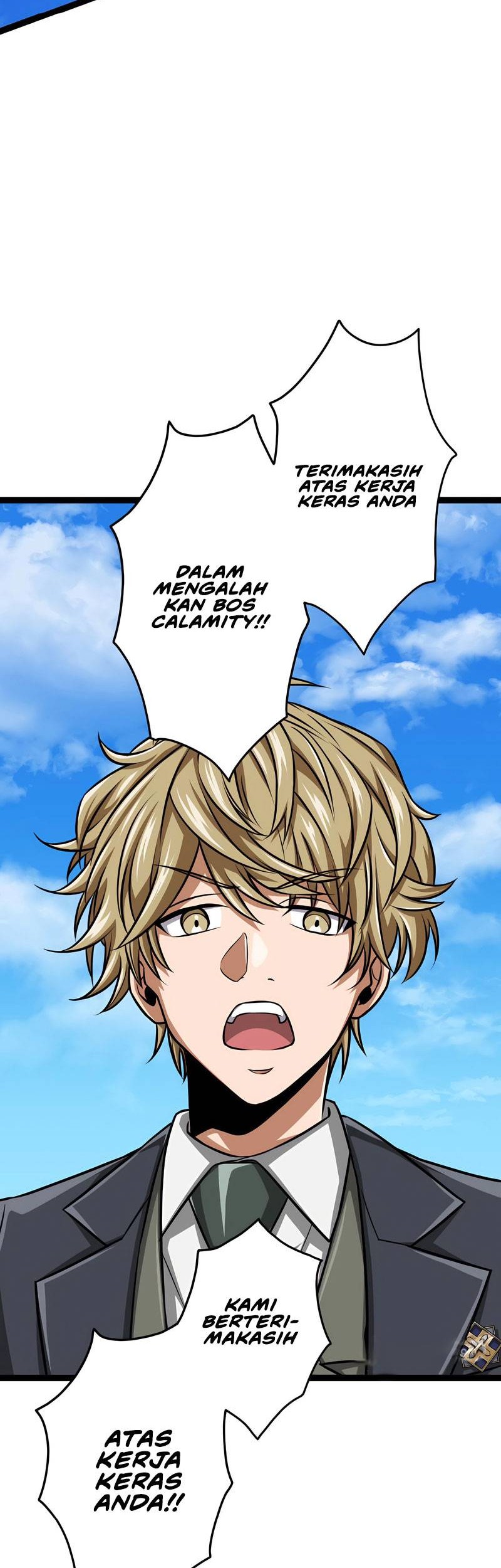 Chapter 26 - halaman 47
