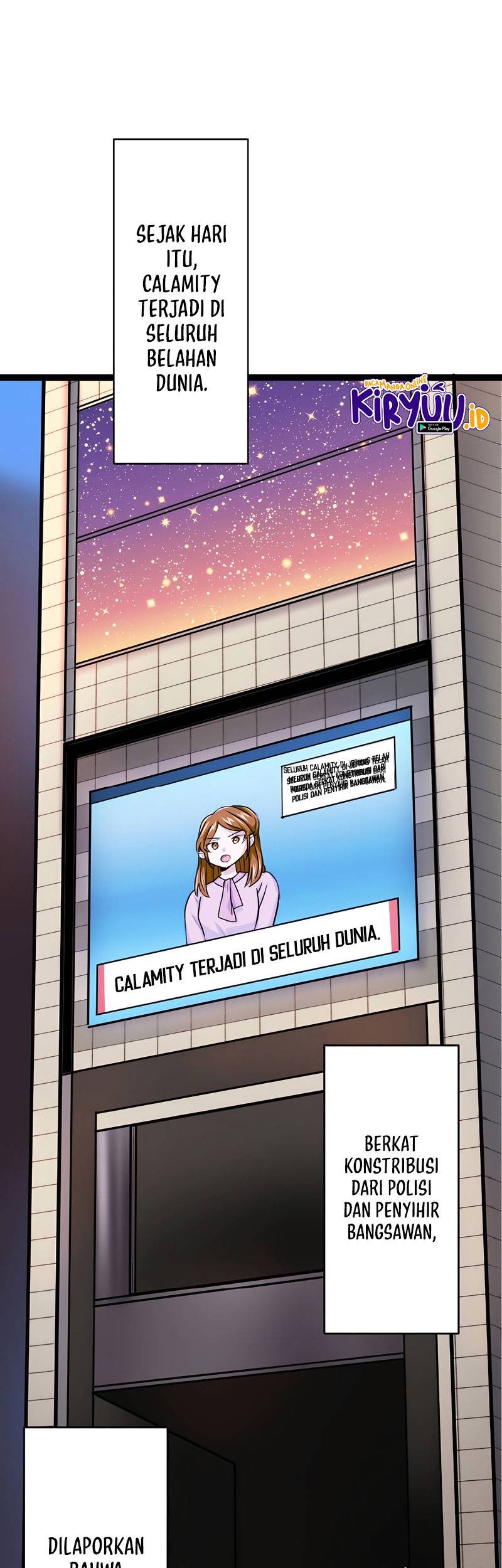 Chapter 26 - halaman 50