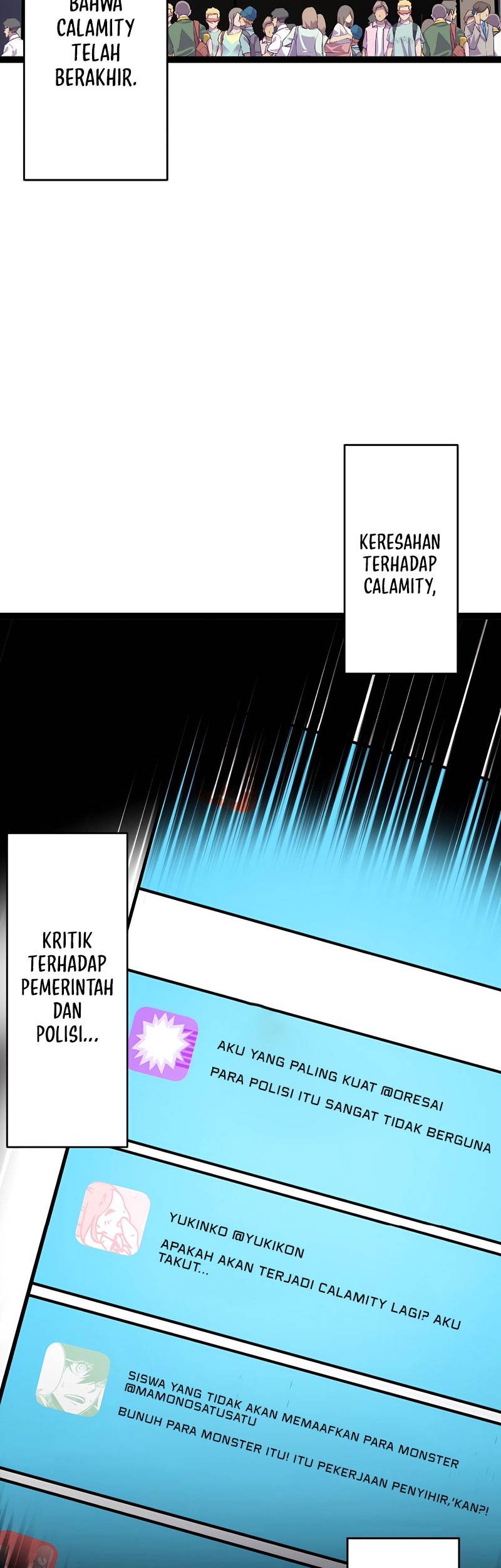 Chapter 26 - halaman 51
