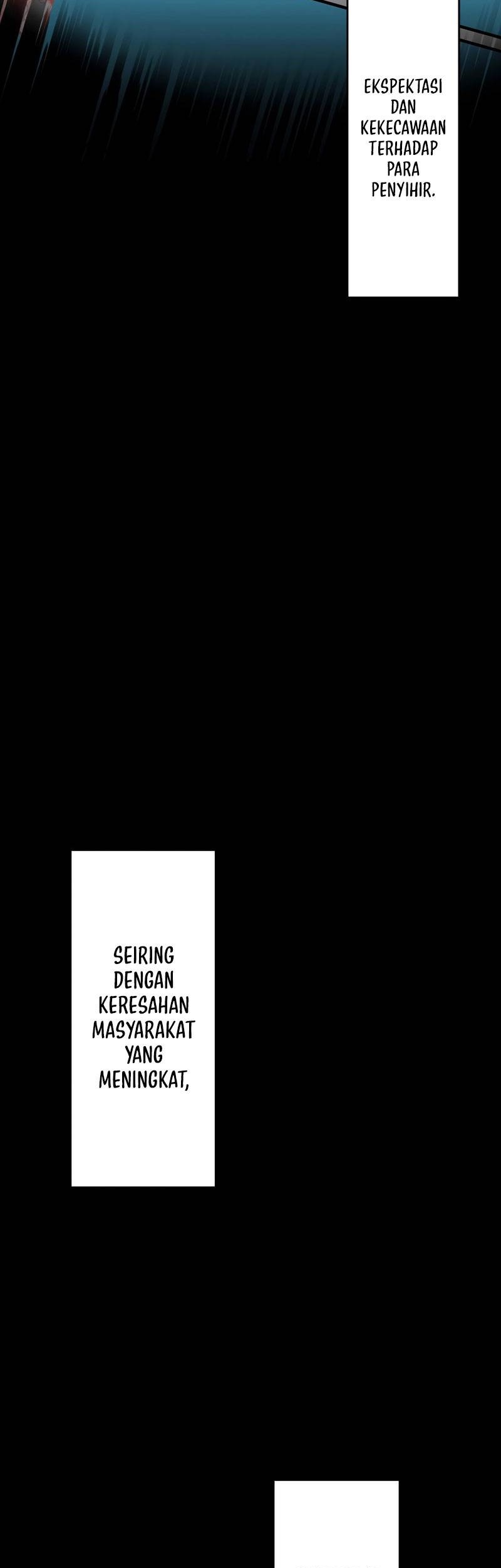 Chapter 26 - halaman 52