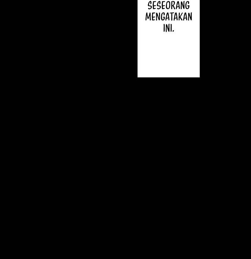 Chapter 26 - halaman 53