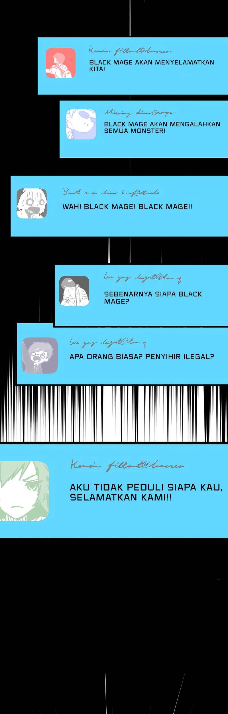 Chapter 26 - halaman 55