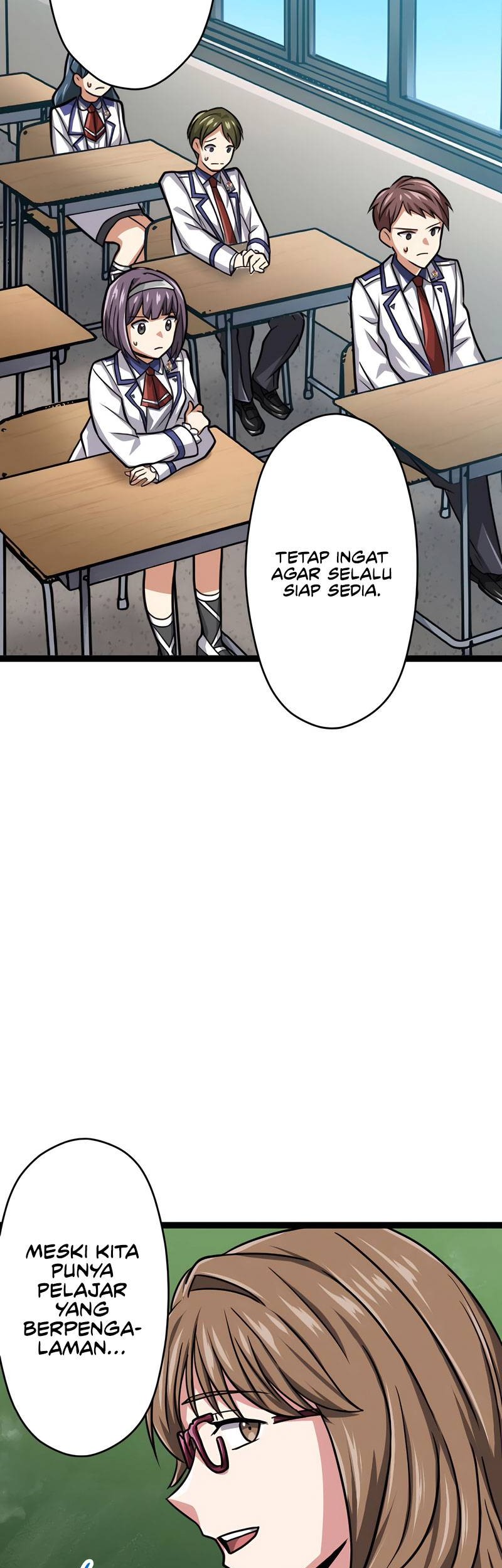 Chapter 26 - halaman 63