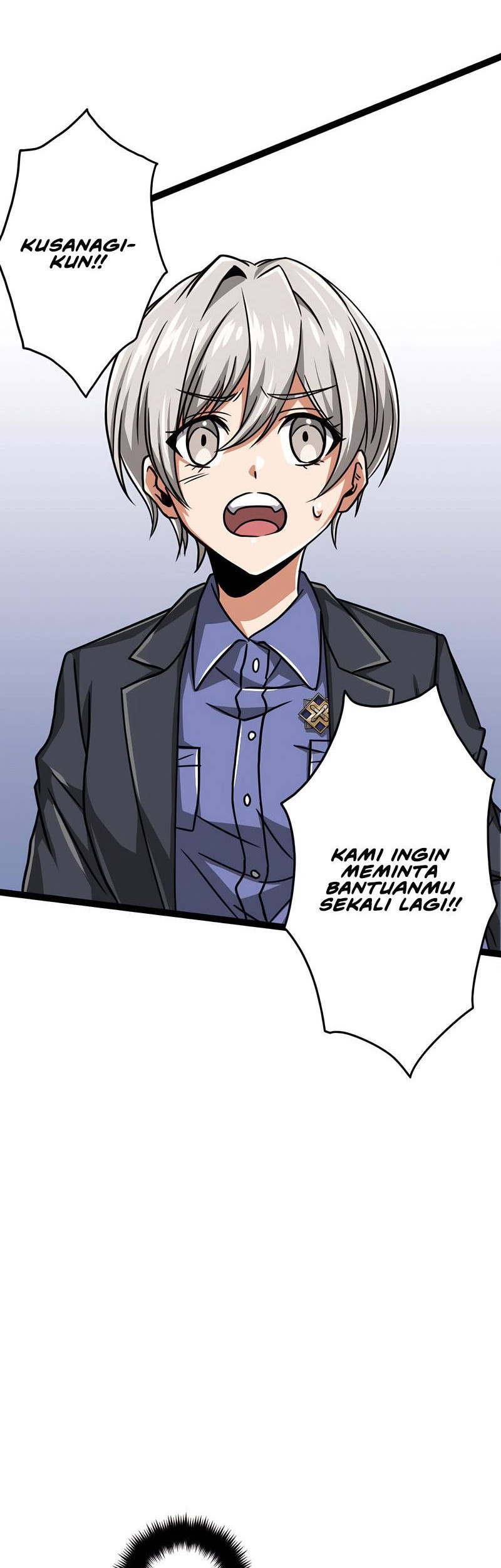 Chapter 26 - halaman 68