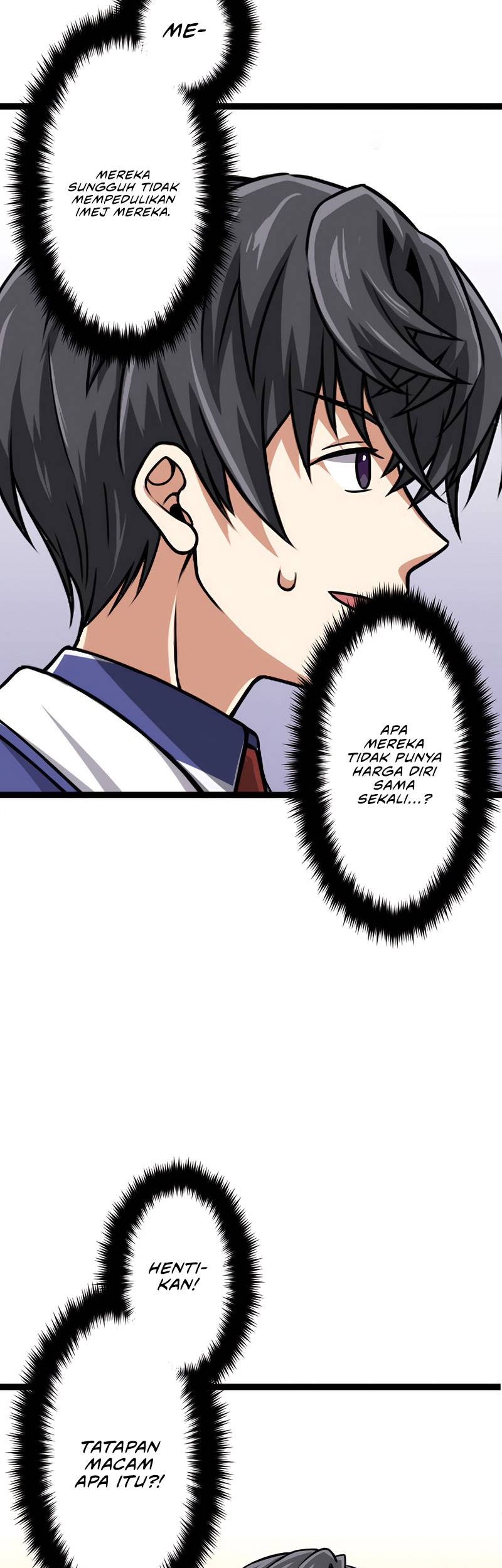 Chapter 26 - halaman 69