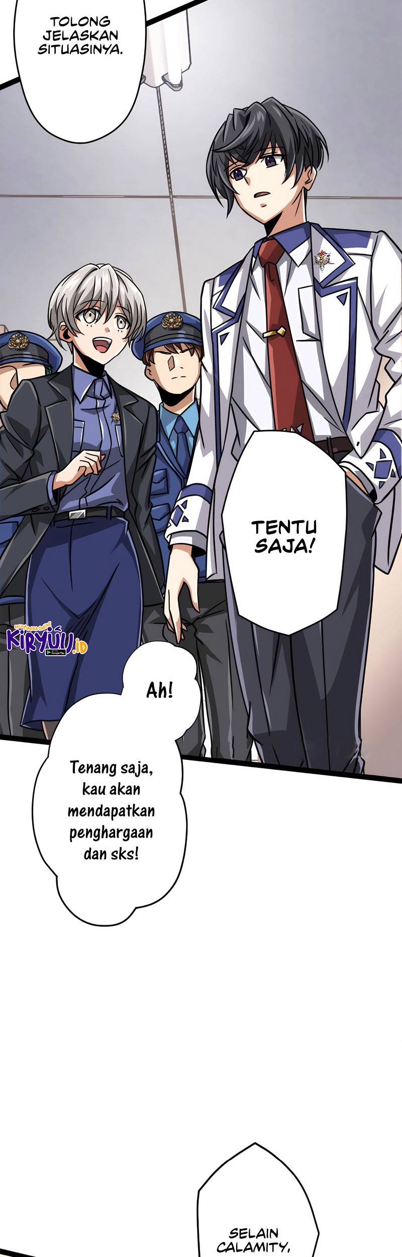 Chapter 26 - halaman 72