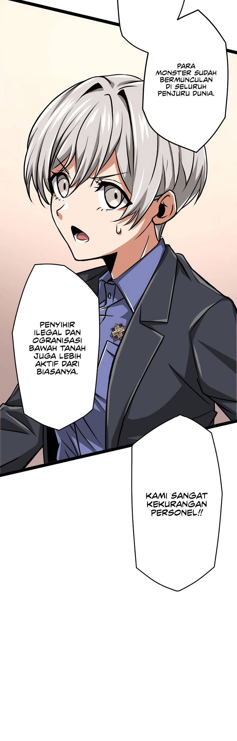 Chapter 26 - halaman 73