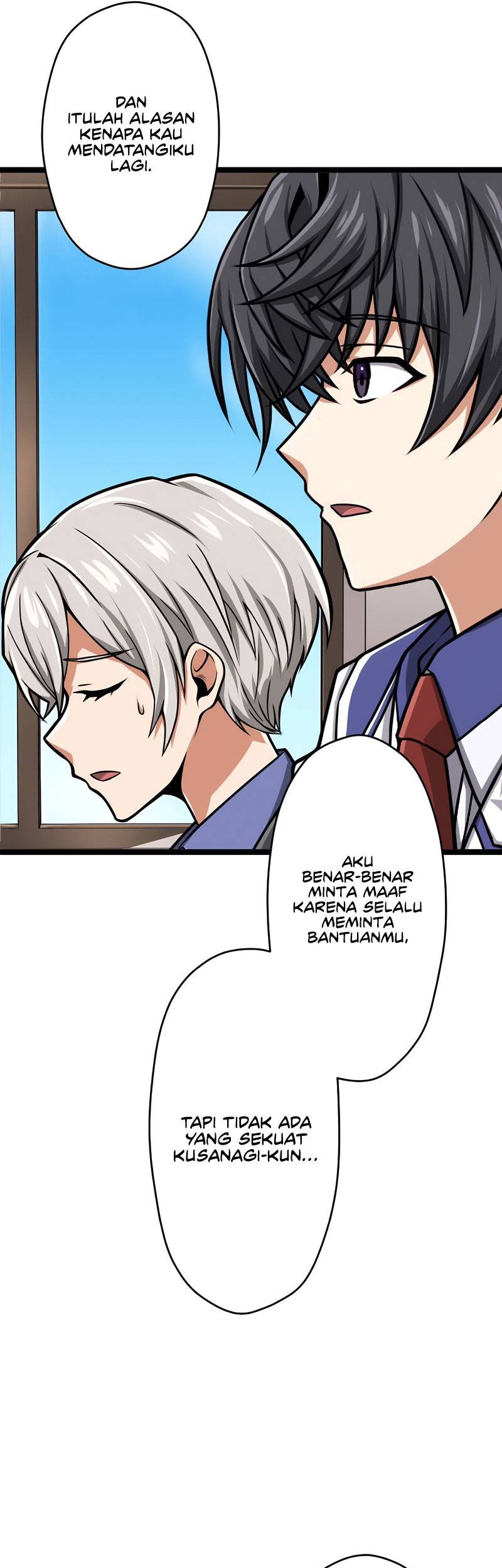 Chapter 26 - halaman 75