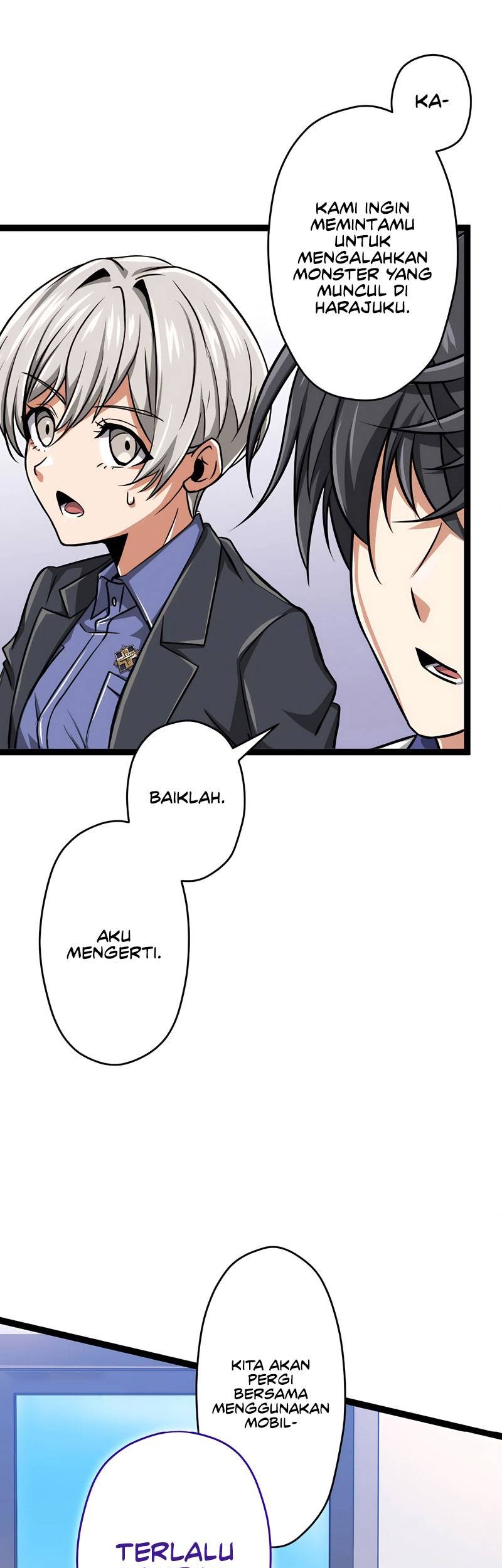 Chapter 26 - halaman 79