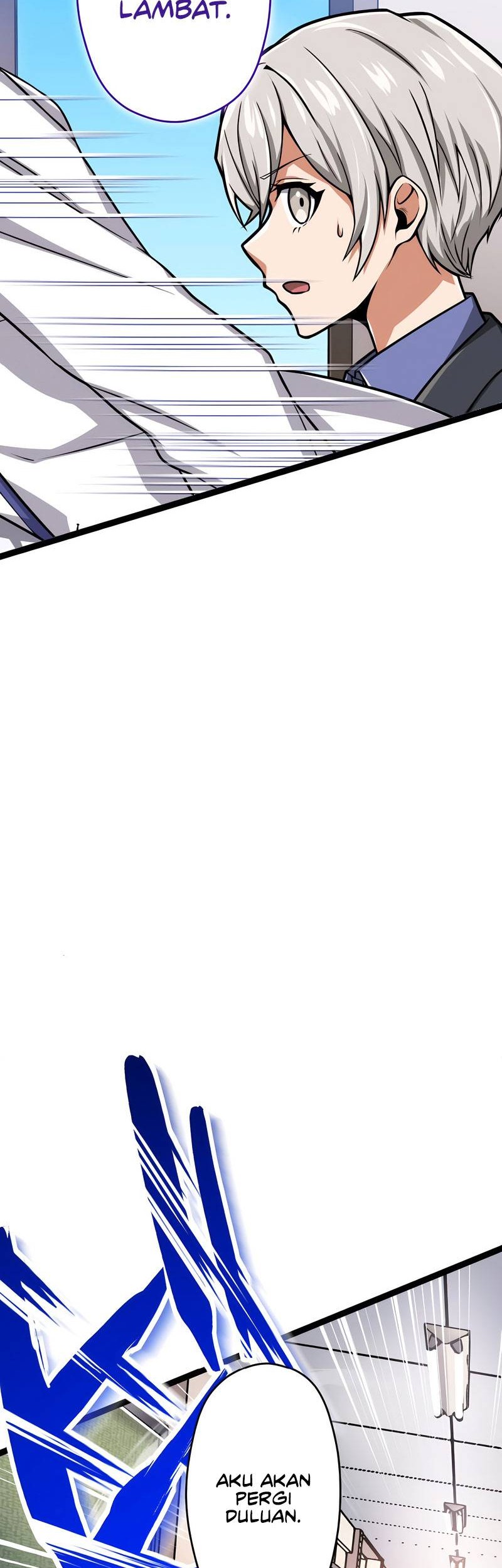 Chapter 26 - halaman 80