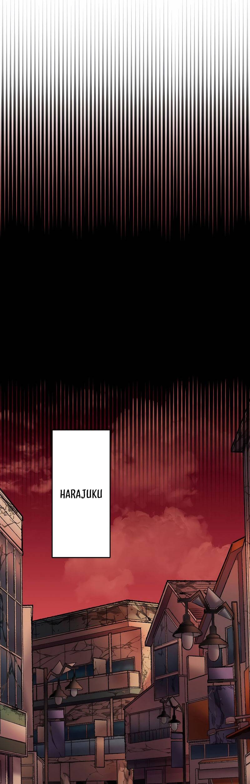 Chapter 26 - halaman 83