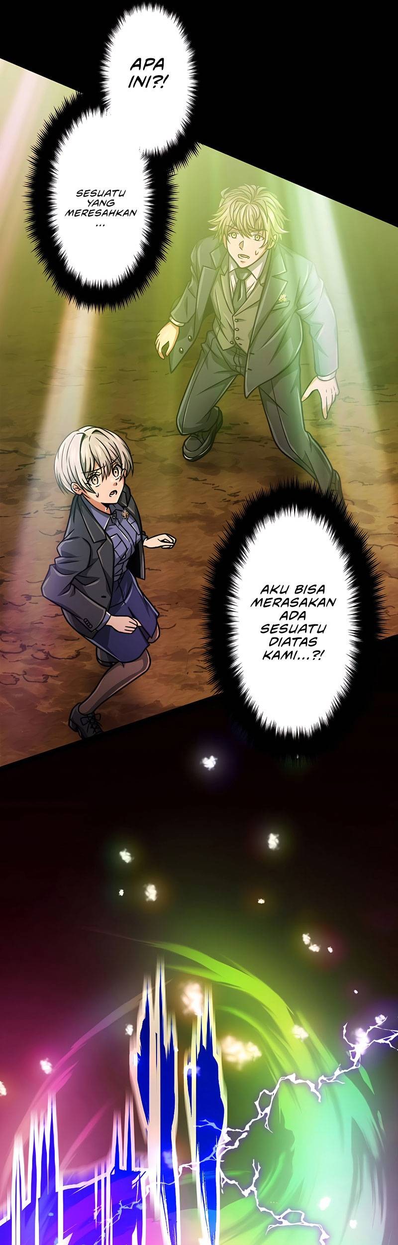 Chapter 26 - halaman 7