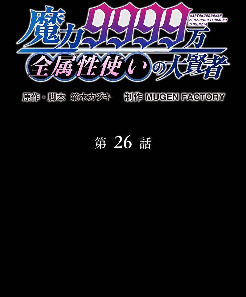 Chapter 26 - halaman 13