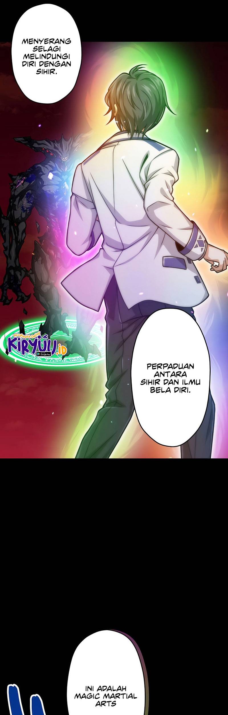 Chapter 26 - halaman 26