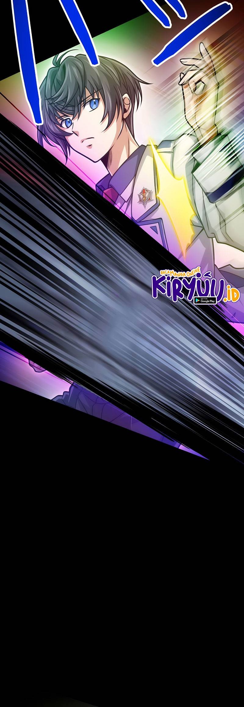 Chapter 26 - halaman 31