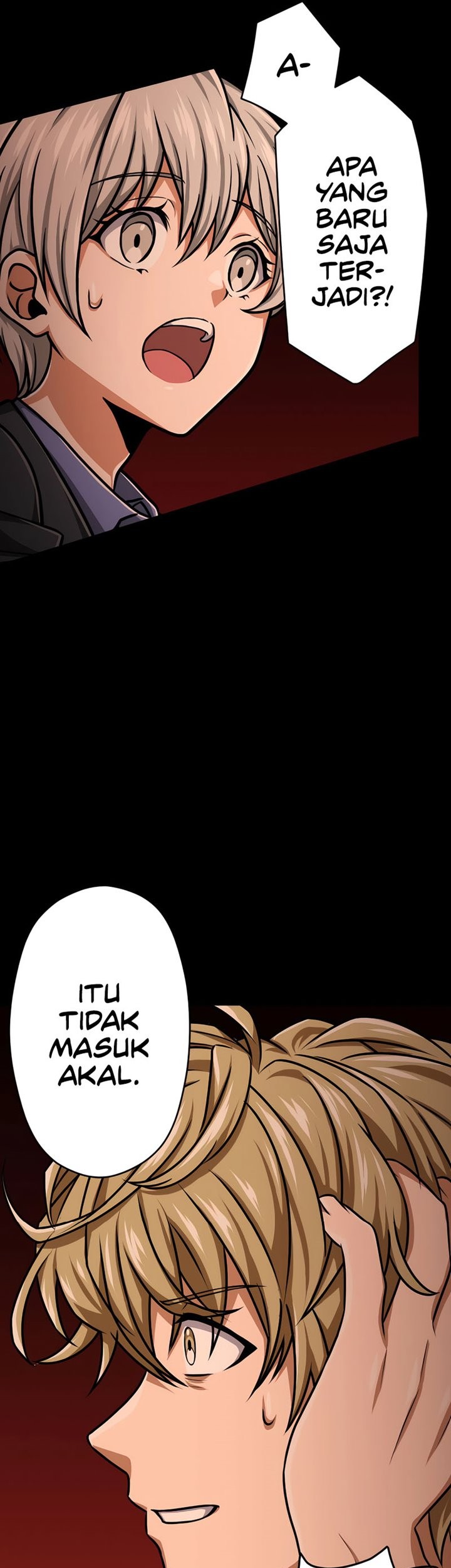 Chapter 25 - halaman 33