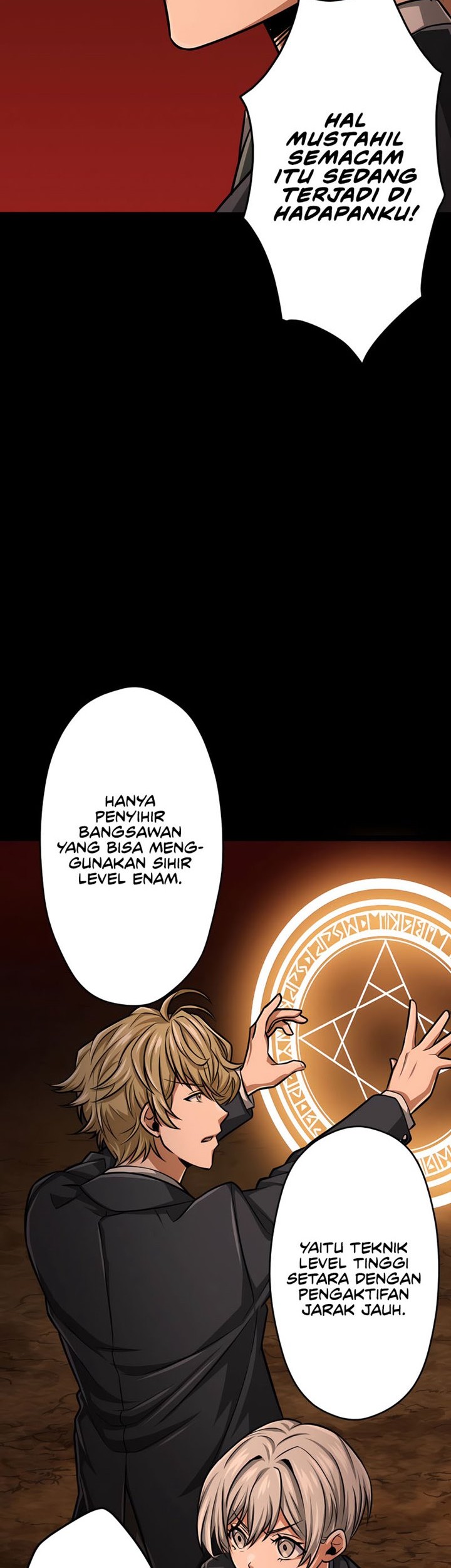 Chapter 25 - halaman 34