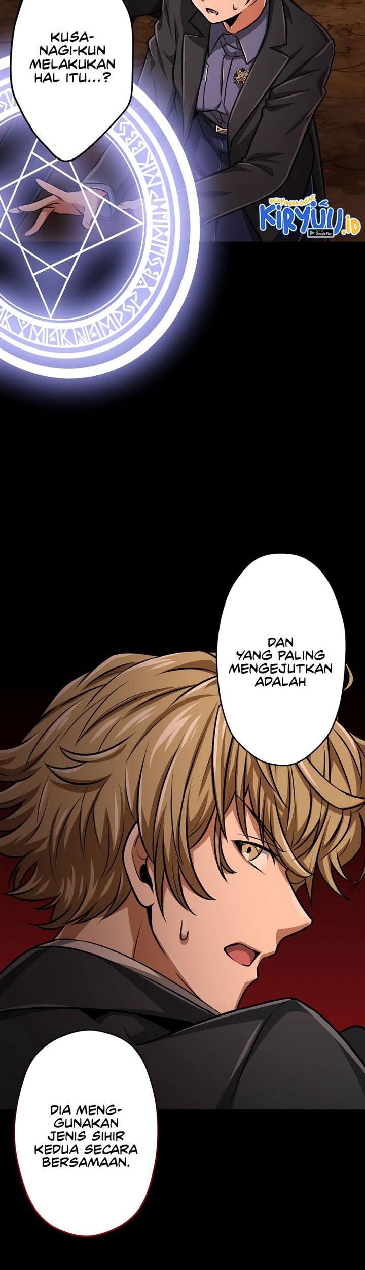 Chapter 25 - halaman 35