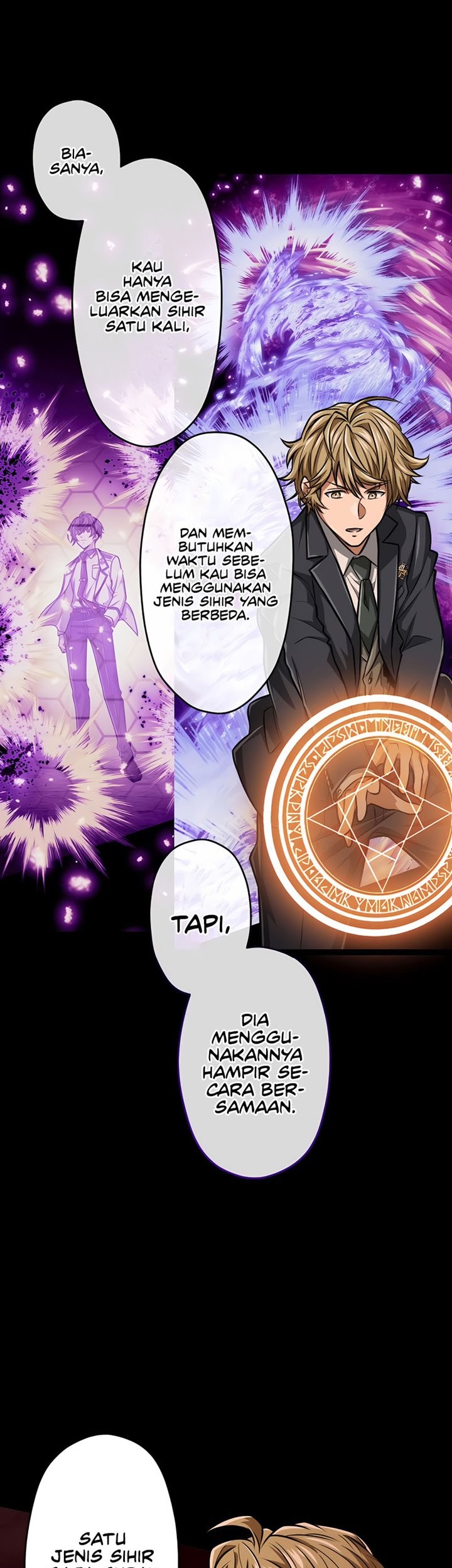 Chapter 25 - halaman 37