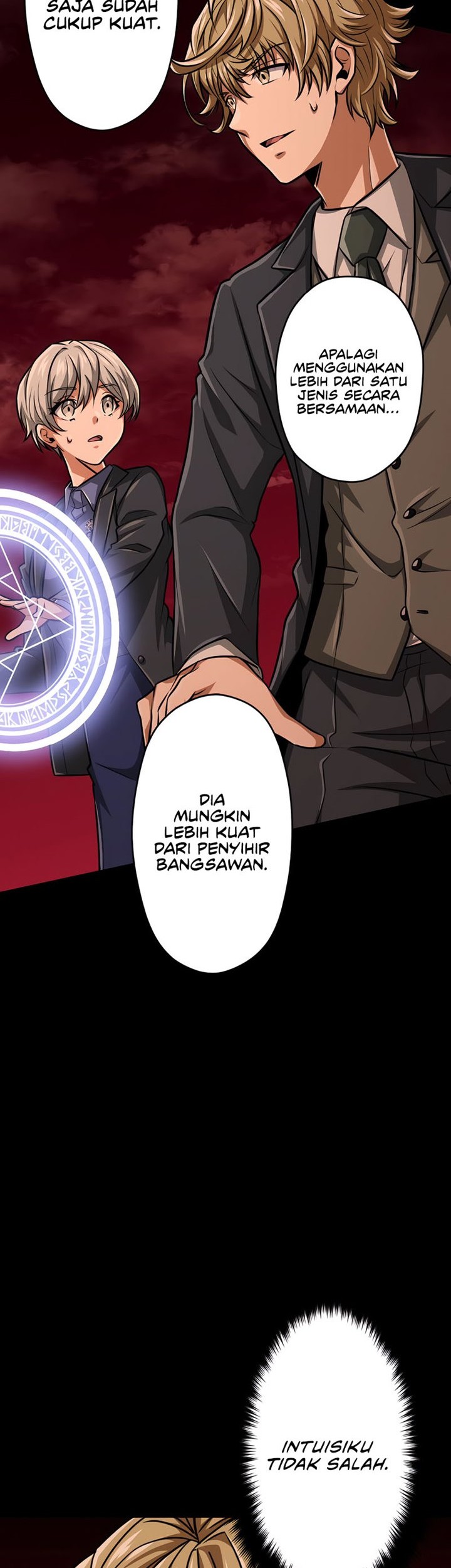 Chapter 25 - halaman 38