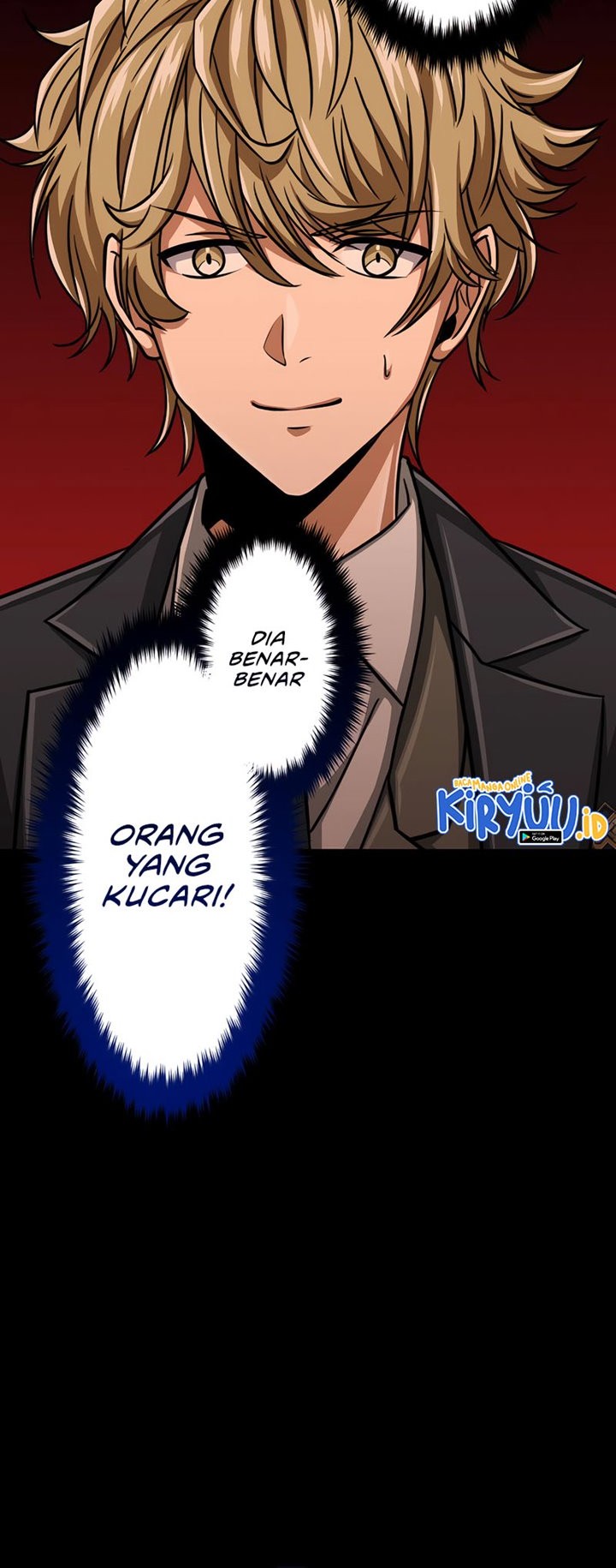 Chapter 25 - halaman 39