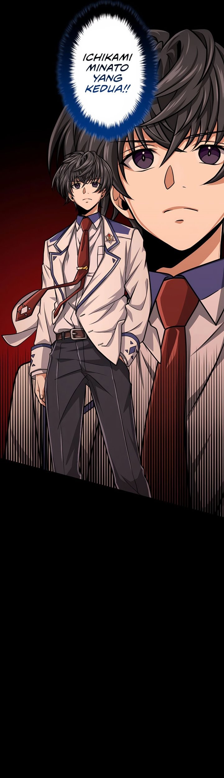 Chapter 25 - halaman 40