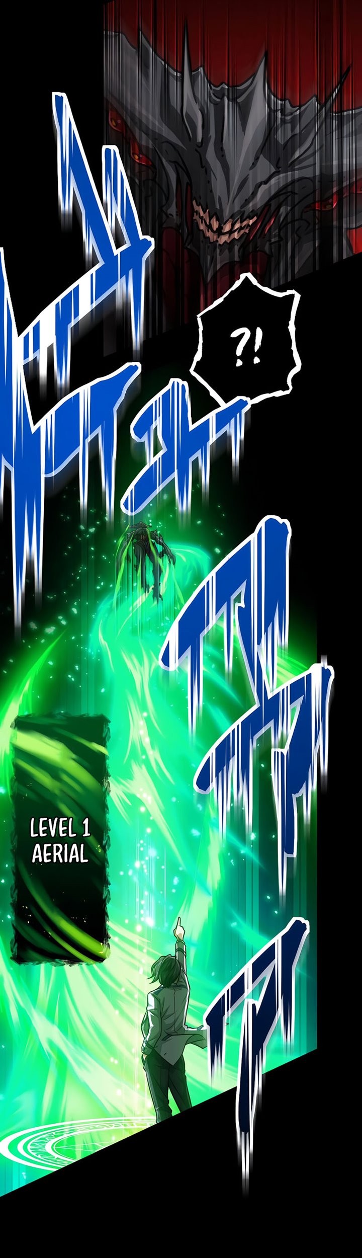 Chapter 25 - halaman 43