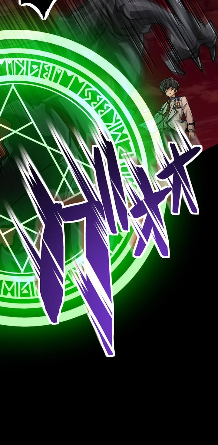 Chapter 25 - halaman 48