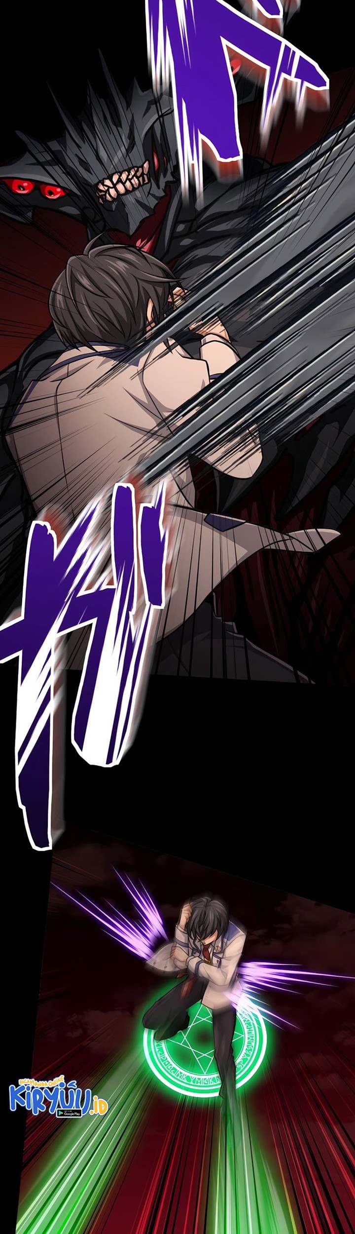 Chapter 25 - halaman 50