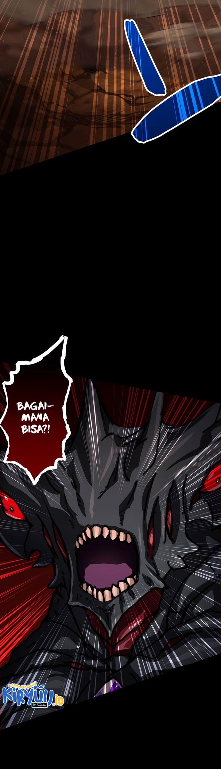 Chapter 25 - halaman 58