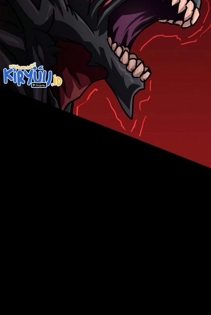Chapter 25 - halaman 66